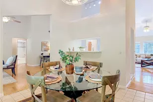 5812 Nob Hill Blvd, Port Orange, FL 32127 - Photo 29