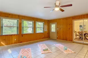 5812 Nob Hill Blvd, Port Orange, FL 32127 - Photo 47