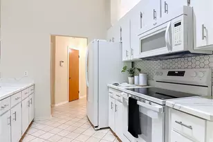 5812 Nob Hill Blvd, Port Orange, FL 32127 - Photo 15