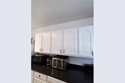 2831 Ascot Lane, Deltona, FL 32738 - Photo 13