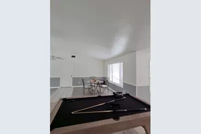 2831 Ascot Lane, Deltona, FL 32738 - Photo 17