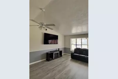 2831 Ascot Lane, Deltona, FL 32738 - Photo 19