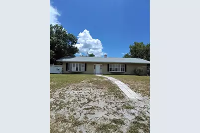 2831 Ascot Lane, Deltona, FL 32738 - Photo 1