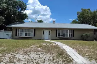 2831 Ascot Ln, Deltona, FL 32738 - Photo 1