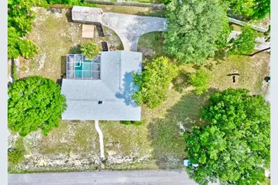 2831 Ascot Lane, Deltona, FL 32738 - Photo 9