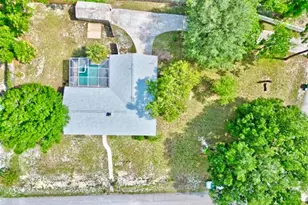2831 Ascot Ln, Deltona, FL 32738 - Photo 9