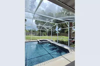 2831 Ascot Lane, Deltona, FL 32738 - Photo 11