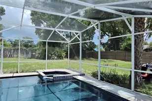 2831 Ascot Ln, Deltona, FL 32738 - Photo 11