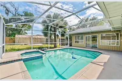 2831 Ascot Lane, Deltona, FL 32738 - Photo 7