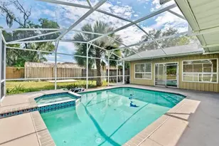 2831 Ascot Ln, Deltona, FL 32738 - Photo 7