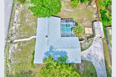 2831 Ascot Lane, Deltona, FL 32738 - Photo 5