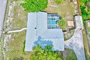 2831 Ascot Ln, Deltona, FL 32738 - Photo 5