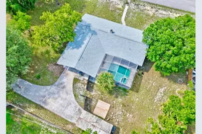 2831 Ascot Lane, Deltona, FL 32738 - Photo 3
