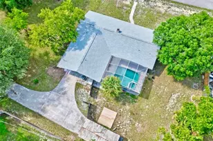 2831 Ascot Ln, Deltona, FL 32738 - Photo 3