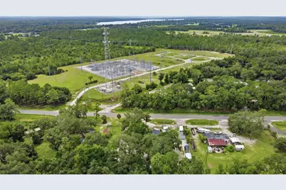 2819 W State Road 44, Deland, FL 32720 - Photo 25