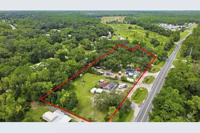 2819 W State Road 44, Deland, FL 32720 - Photo 29