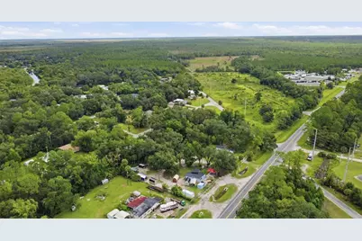 2819 W State Road 44, Deland, FL 32720 - Photo 19