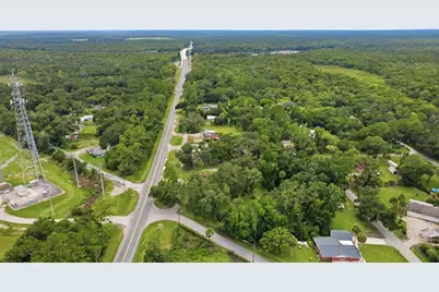 2819 W State Road 44, Deland, FL 32720 - Photo 11