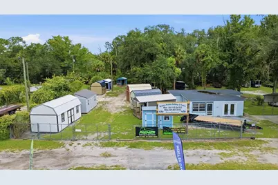 2819 W State Road 44, Deland, FL 32720 - Photo 5