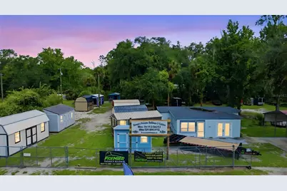 2819 W State Road 44, Deland, FL 32720 - Photo 3