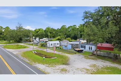 2819 W State Road 44, Deland, FL 32720 - Photo 7