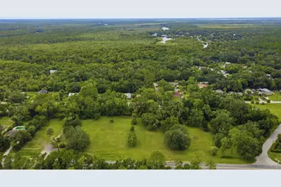 2819 W State Road 44, Deland, FL 32720 - Photo 15