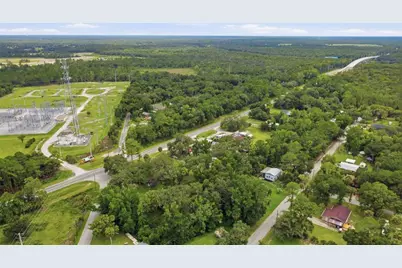 2819 W State Road 44, Deland, FL 32720 - Photo 13