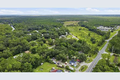 2819 W State Road 44, Deland, FL 32720 - Photo 17