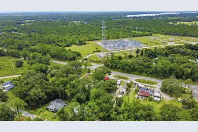 2819 W State Road 44, Deland, FL 32720 - Photo 21