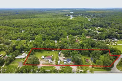 2819 W State Road 44, Deland, FL 32720 - Photo 27