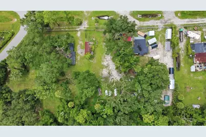 2819 W State Road 44, Deland, FL 32720 - Photo 23