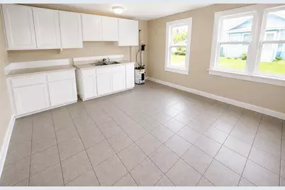 308 N Peninsula Drive, Daytona Beach, FL 32118 - Photo 3