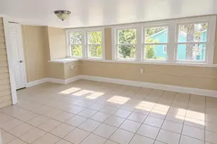 308 N Peninsula Dr, Daytona Beach, FL 32118 - Photo 11