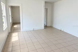 308 N Peninsula Dr, Daytona Beach, FL 32118 - Photo 7