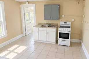 308 N Peninsula Dr, Daytona Beach, FL 32118 - Photo 9