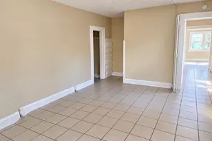 308 N Peninsula Dr, Daytona Beach, FL 32118 - Photo 13