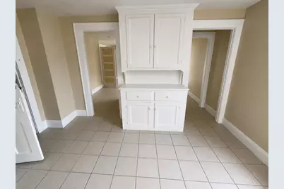 308 N Peninsula Drive, Daytona Beach, FL 32118 - Photo 11