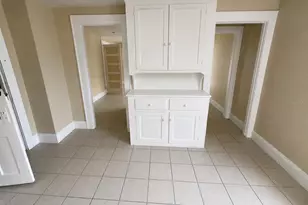 308 N Peninsula Dr, Daytona Beach, FL 32118 - Photo 11
