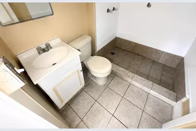 308 N Peninsula Drive, Daytona Beach, FL 32118 - Photo 13