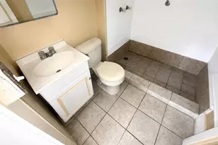 308 N Peninsula Dr, Daytona Beach, FL 32118 - Photo 13