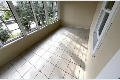 308 N Peninsula Drive, Daytona Beach, FL 32118 - Photo 9