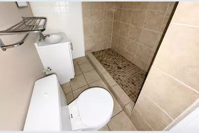 308 N Peninsula Drive, Daytona Beach, FL 32118 - Photo 5