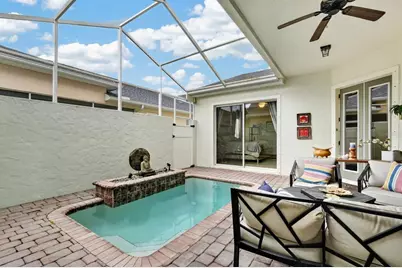 3434 Torre Boulevard, New Smyrna Beach, FL 32168 - Photo 23