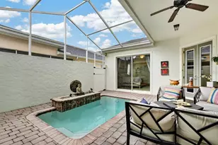 3434 Torre Blvd, New Smyrna Beach, FL 32168 - Photo 23