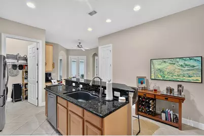 3434 Torre Boulevard, New Smyrna Beach, FL 32168 - Photo 21