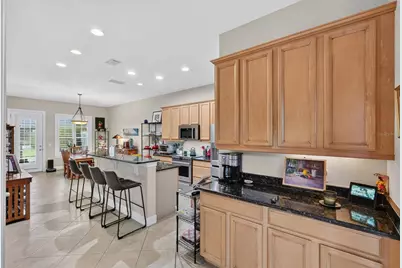 3434 Torre Boulevard, New Smyrna Beach, FL 32168 - Photo 9