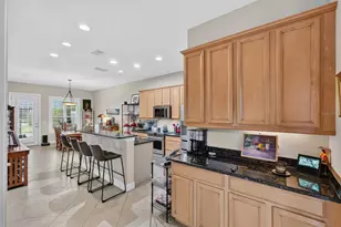 3434 Torre Blvd, New Smyrna Beach, FL 32168 - Photo 9