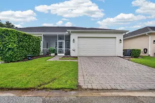 3434 Torre Blvd, New Smyrna Beach, FL 32168 - Photo 29