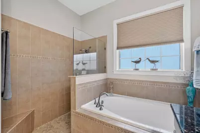 3434 Torre Boulevard, New Smyrna Beach, FL 32168 - Photo 29