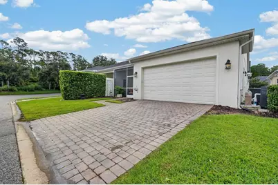 3434 Torre Boulevard, New Smyrna Beach, FL 32168 - Photo 43